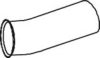 MAN 81152040174 Exhaust Pipe
